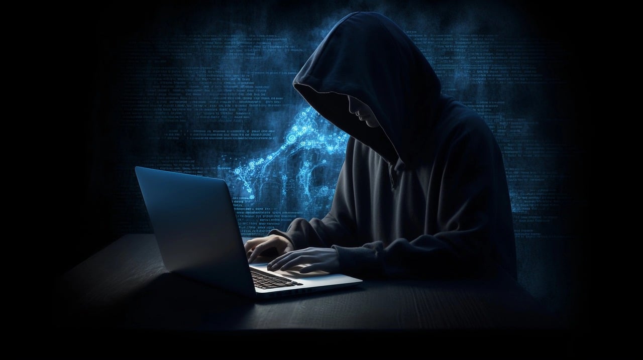 查开过的房我帮你软件示例图片1